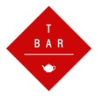 T BAR TEA