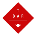 T BAR TEA