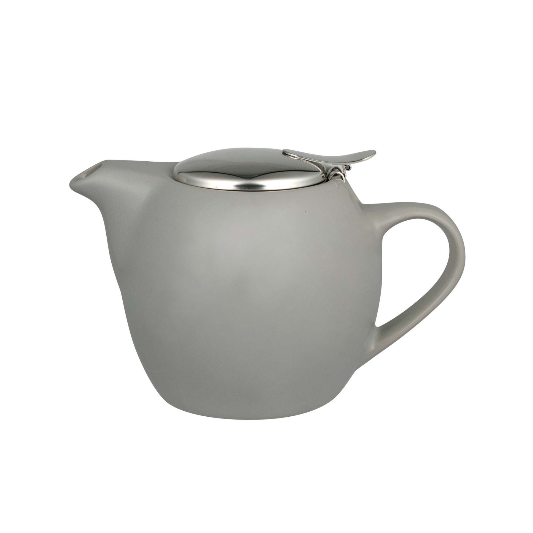 Avanti Cafe Style Camelia Teapots 500 and 750ml T BAR TEA
