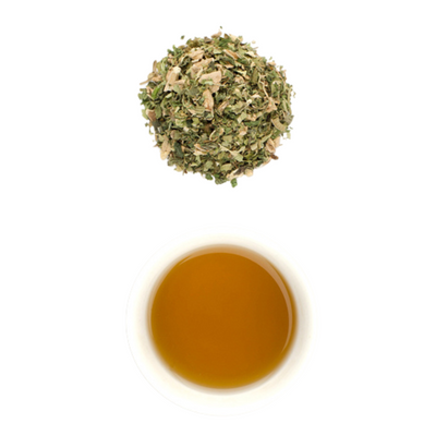 Immuni-T - Immune Boosting Herbal Tea
