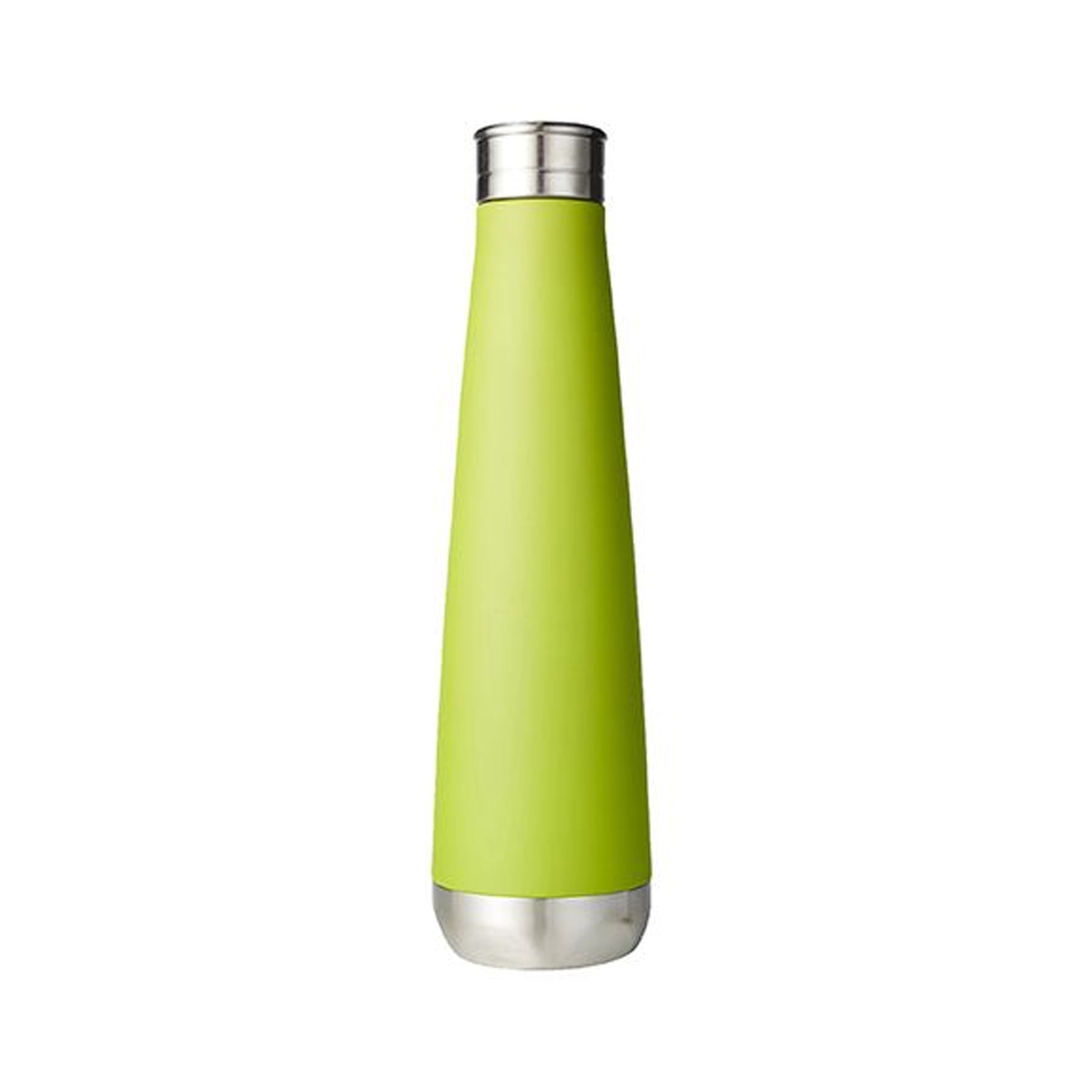 Skinny Mini Flask - 4 Assorted Pastel Colours to Choose – T BAR TEA