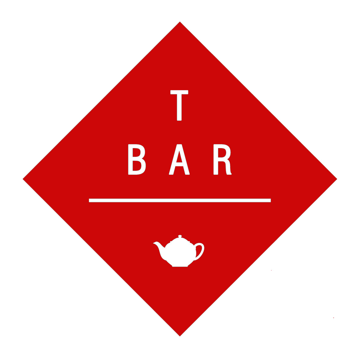 T BAR PURVEYORS OF TEA – T BAR TEA