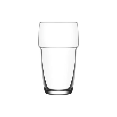 Iced Tea Tumblers and Glasses