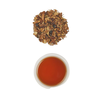 Ayurveda Woman Blend Herbal Tea