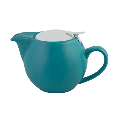 Bevande Commercial Grade Teapot infuser basket - AQUA