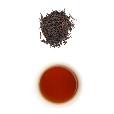 Ceylon Orange Pekoe High-grown Black Tea