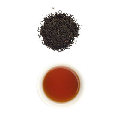 China Keemun Black Superior Black Tea